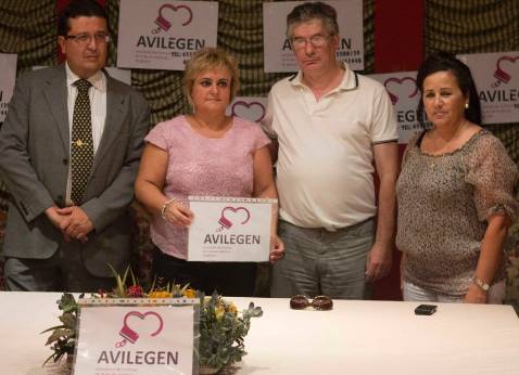 Las mujeres se rebelan contra el «feminismo radical» de la Ley de Violencia de Género