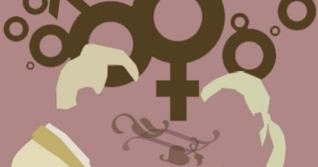 Los lingüistas, indignados por la guía no sexista de la UMU