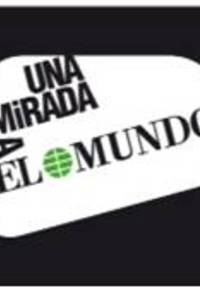 Logo Mirada