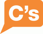 Logo CIUDADANOS 250 RESbaja