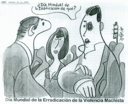 2024-11-25 ABC Mingote DiaMundialDeQue 525 ResBaja