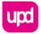 Logo UPD pequeño RESbaja