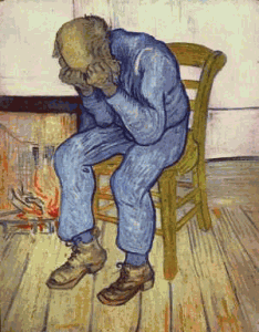 Van Gogh Depresion 300 ResBaja