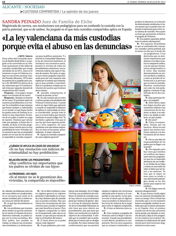 EL-MUNDO-280713-ACCA