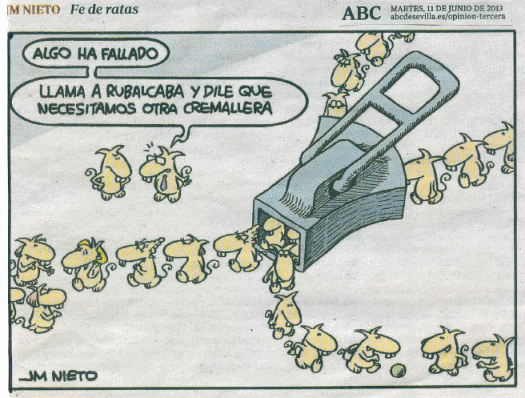 130611 JMNieto RubalcabaOtraCremallera 525 ResB