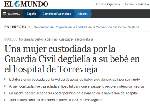 140124 MdoTitular AsesinaBebeTorreviejaPAINT525A