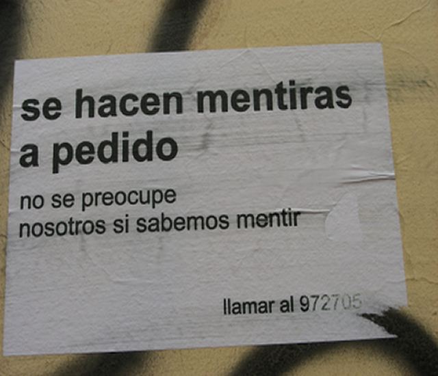 2024-04-14 denuncia falsa